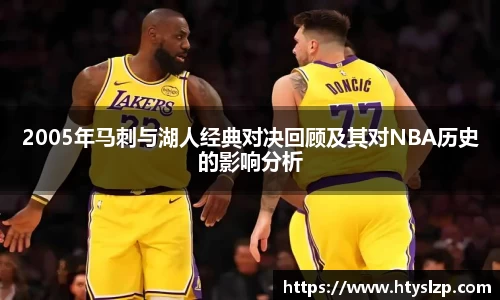 bwin必赢官方网站