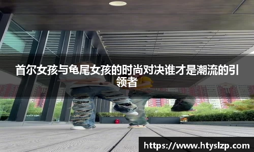 bwin必赢官方网站