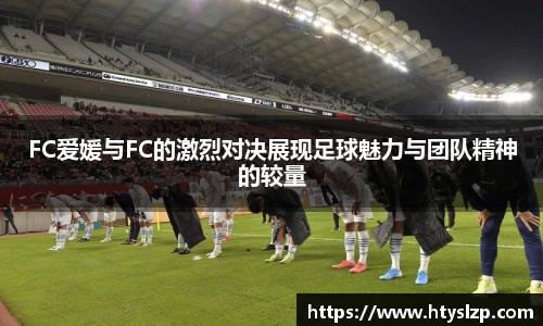 bwin必赢官方网站