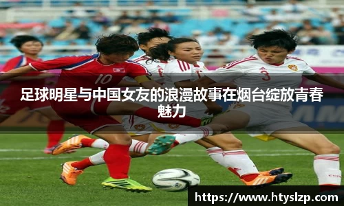 bwin必赢官方网站