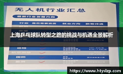 bwin必赢官方网站