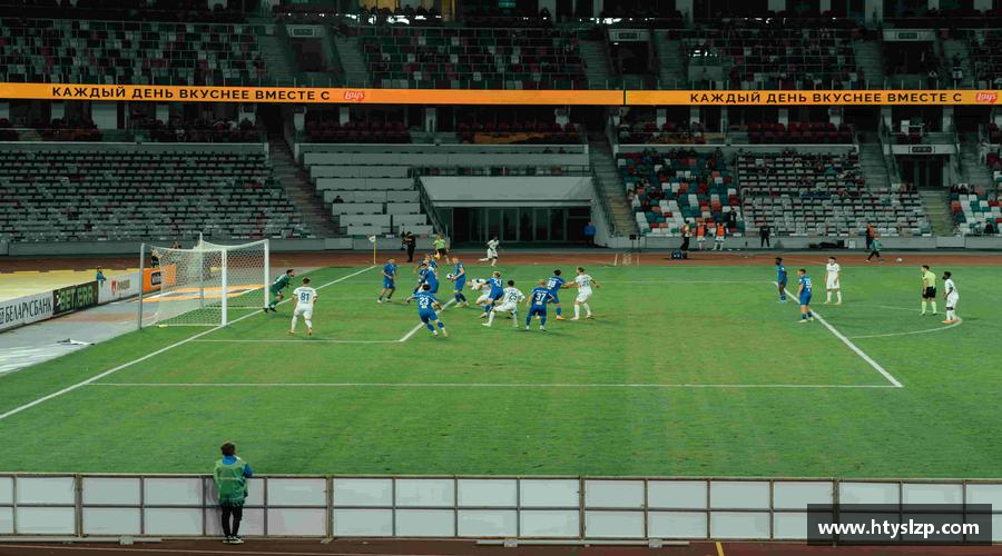 bwin必赢官方网站激发活力，释放无限可能！